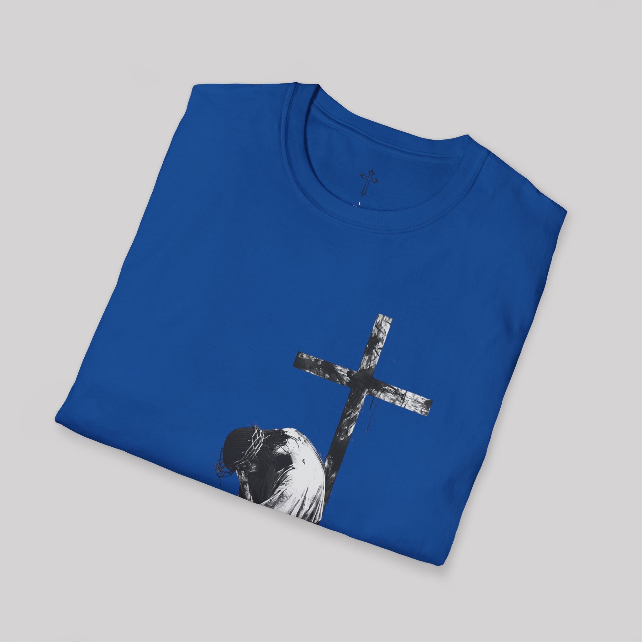 John 15:13 T-Shirt