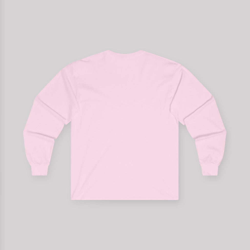 Psalms 146:2 Long Sleeve