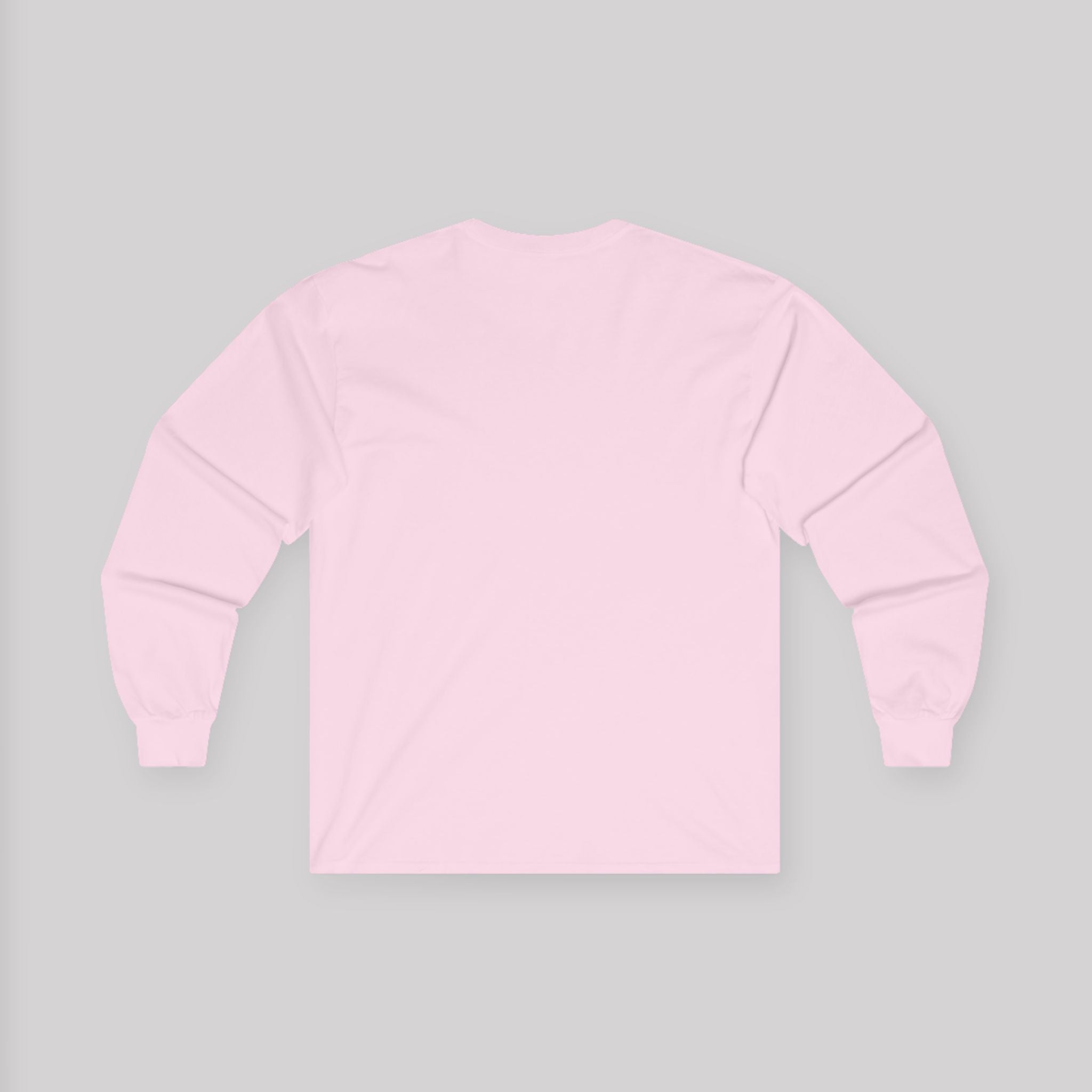 Psalms 146:2 Long Sleeve