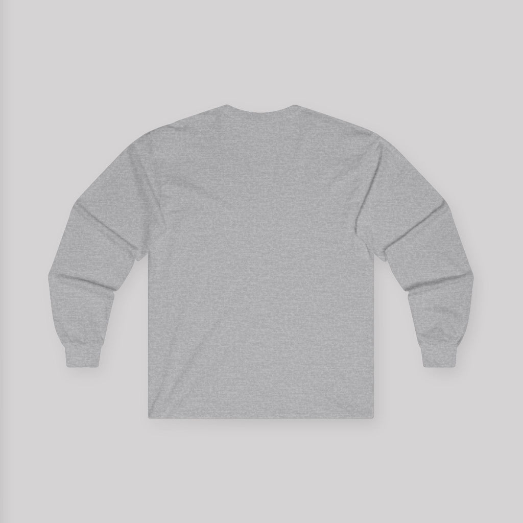 Psalms 146:2 Long Sleeve