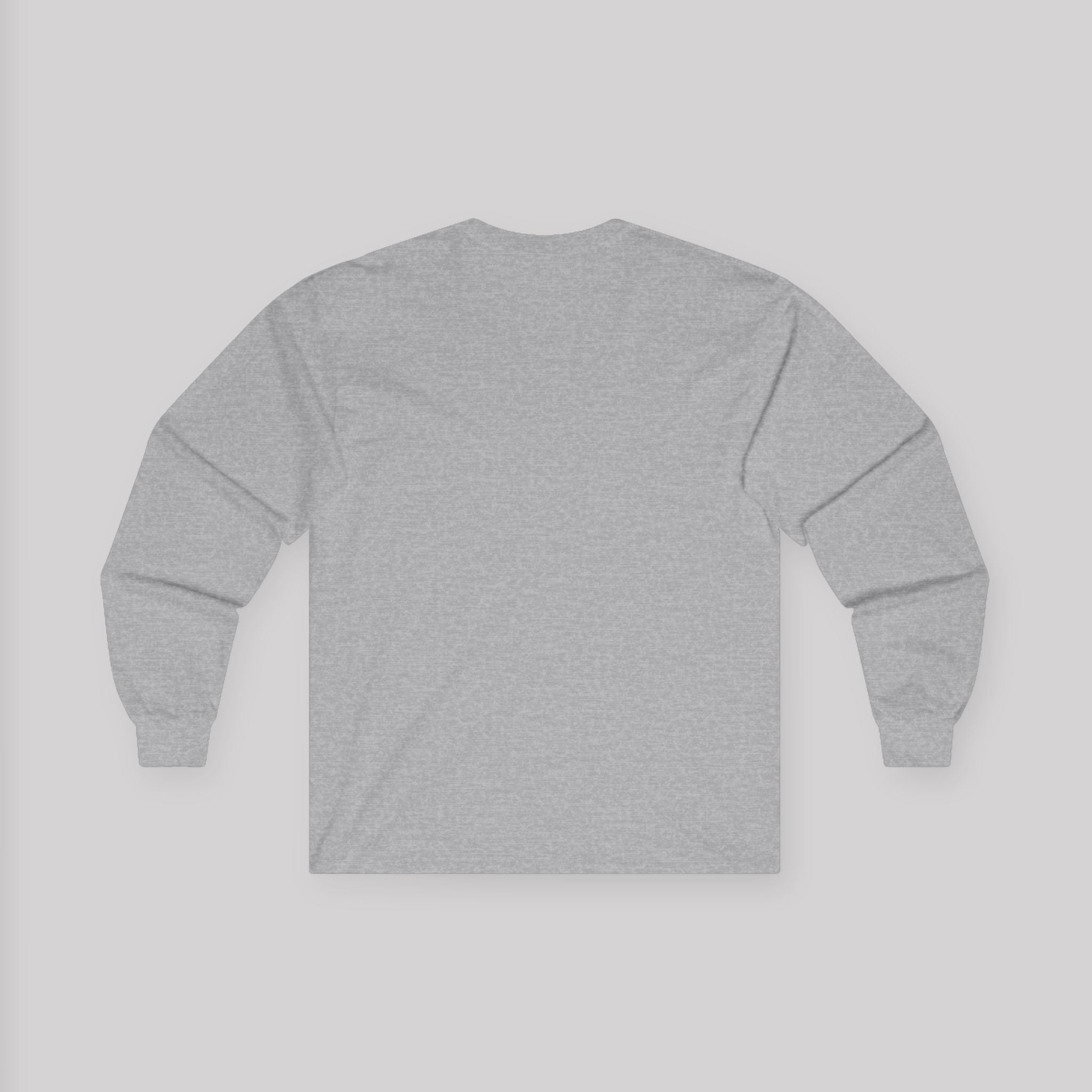 Psalms 146:2 Long Sleeve