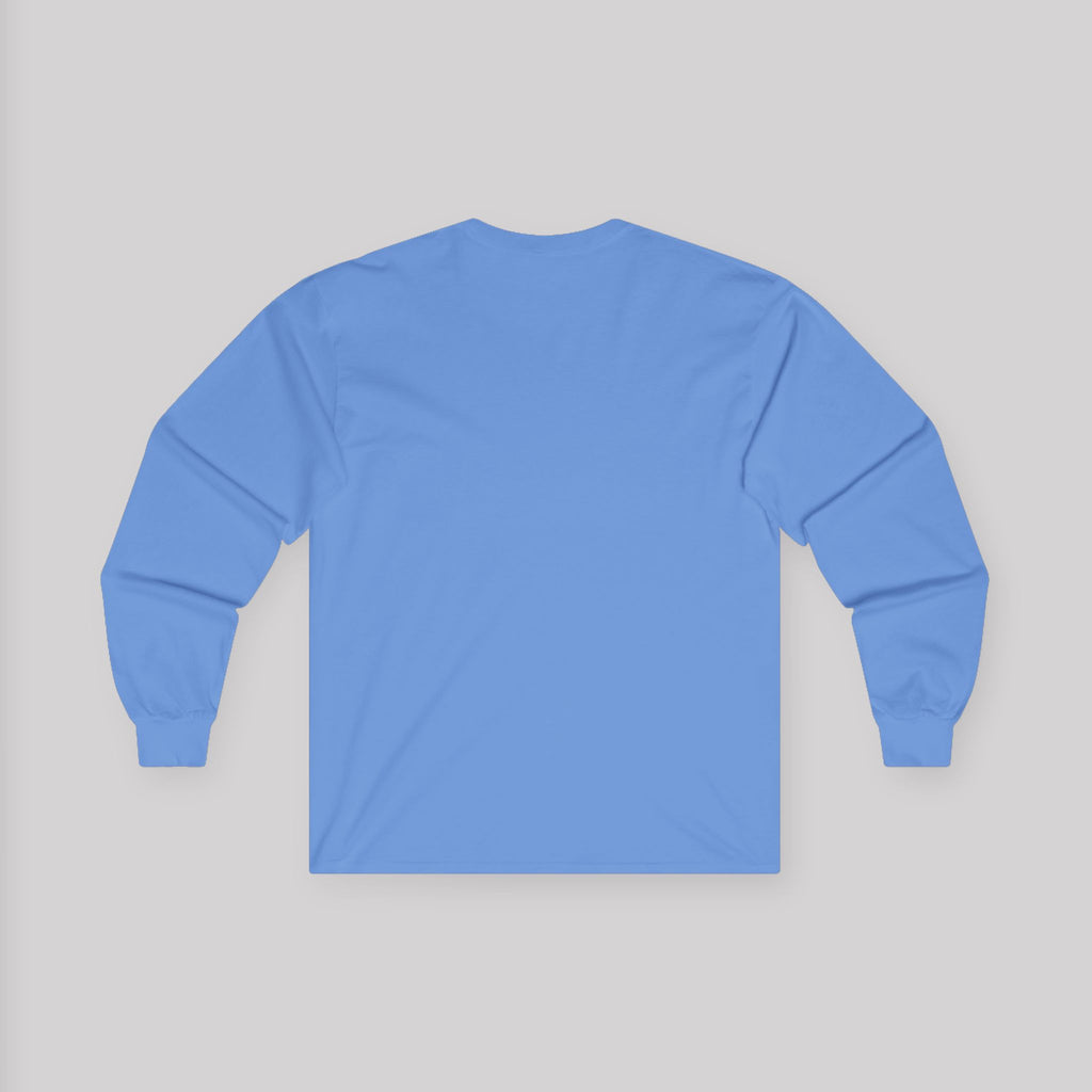 Psalms 146:2 Long Sleeve