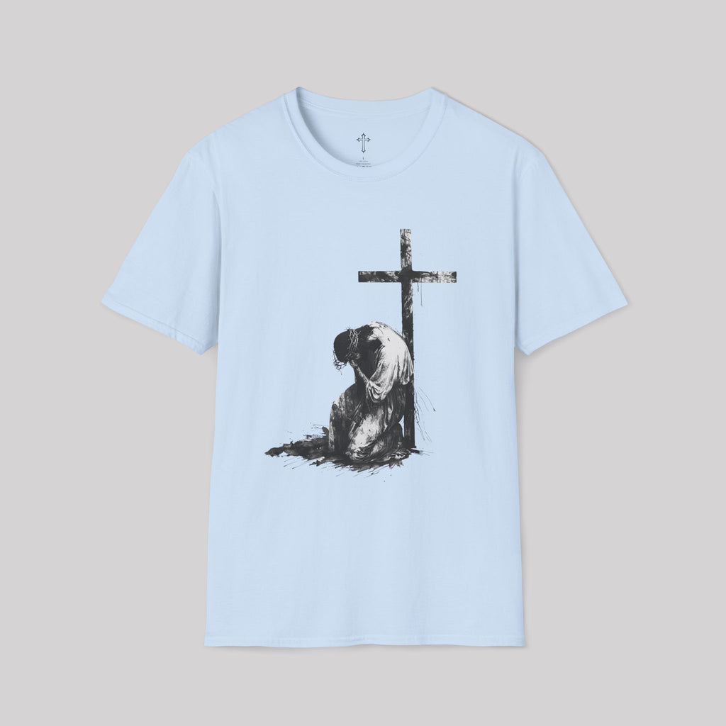 John 15:13 T-Shirt