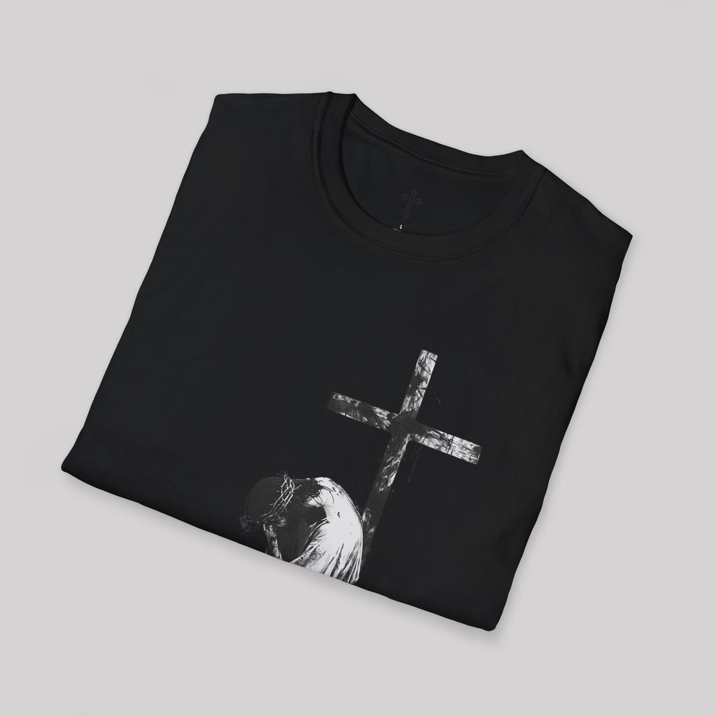 John 15:13 T-Shirt