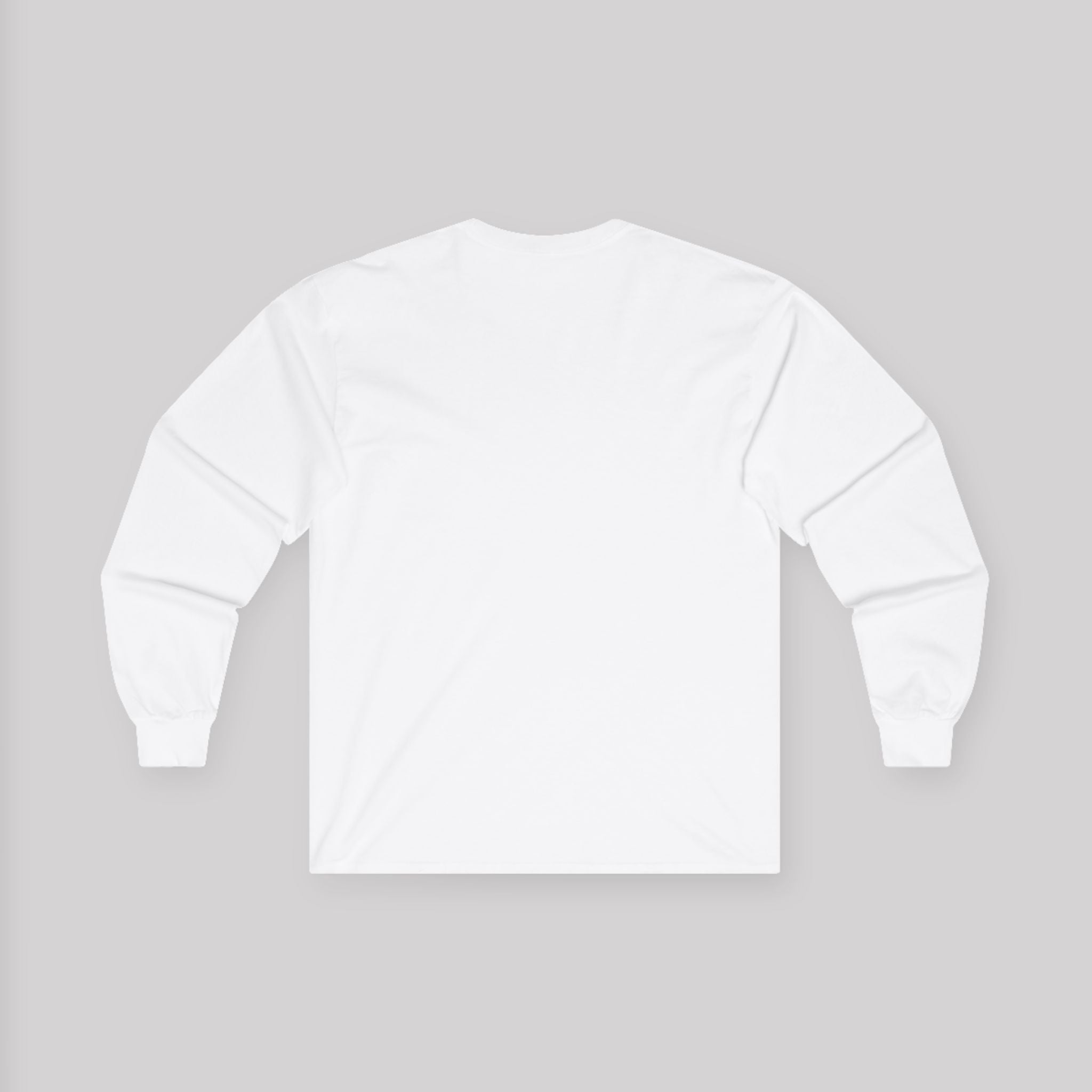 Psalms 146:2 Long Sleeve
