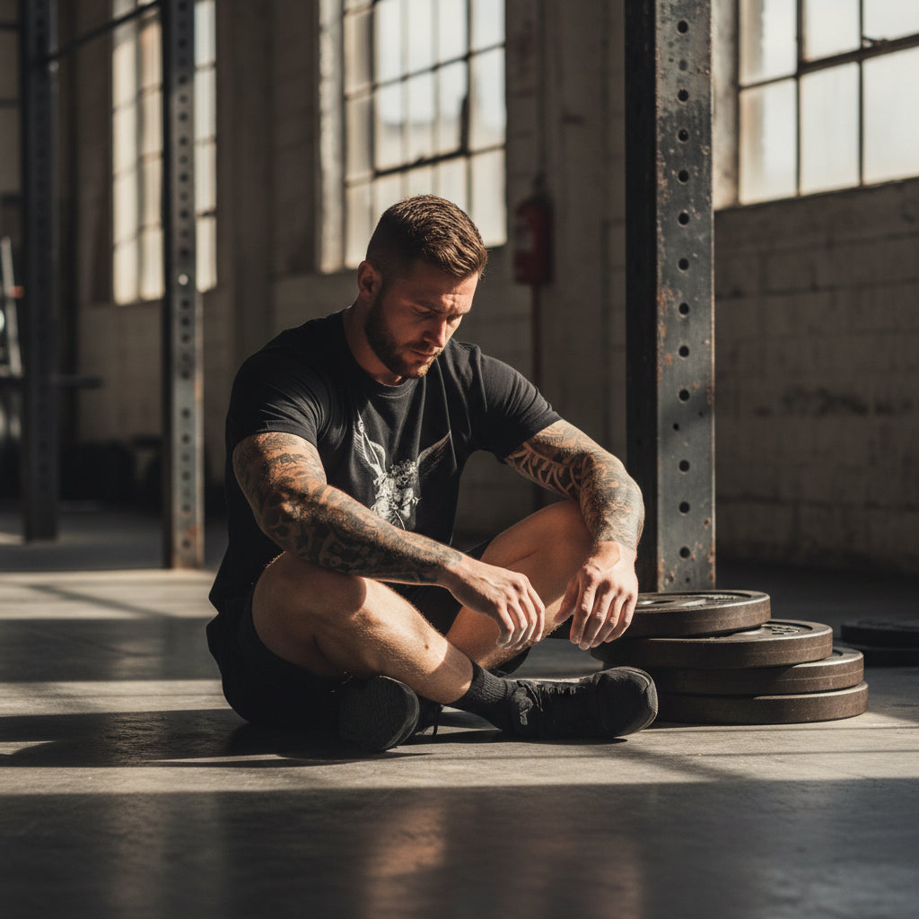 Philippians 4:13 T-Shirt