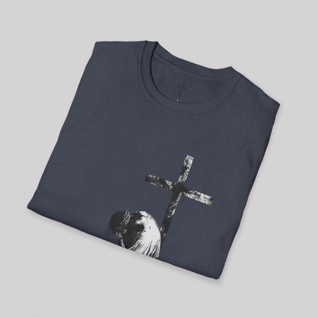John 15:13 T-Shirt