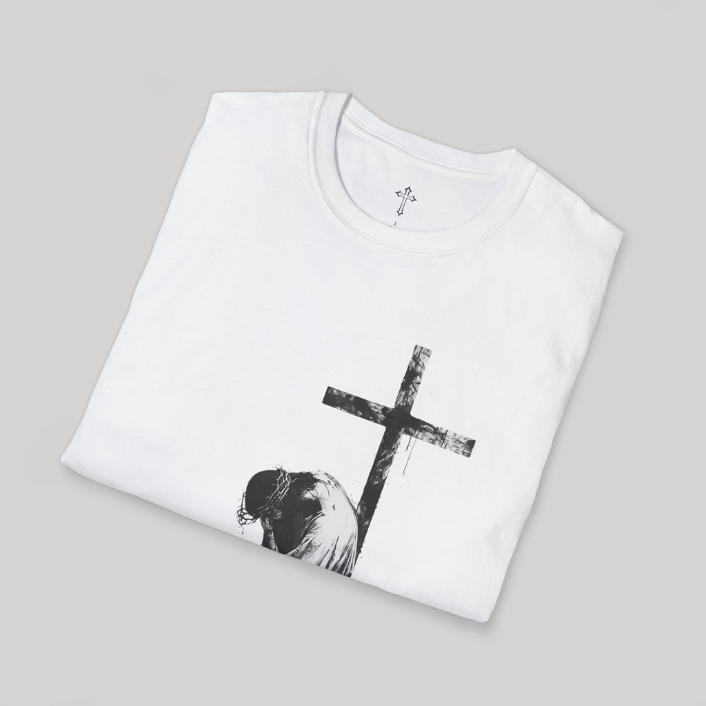 John 15:13 T-Shirt
