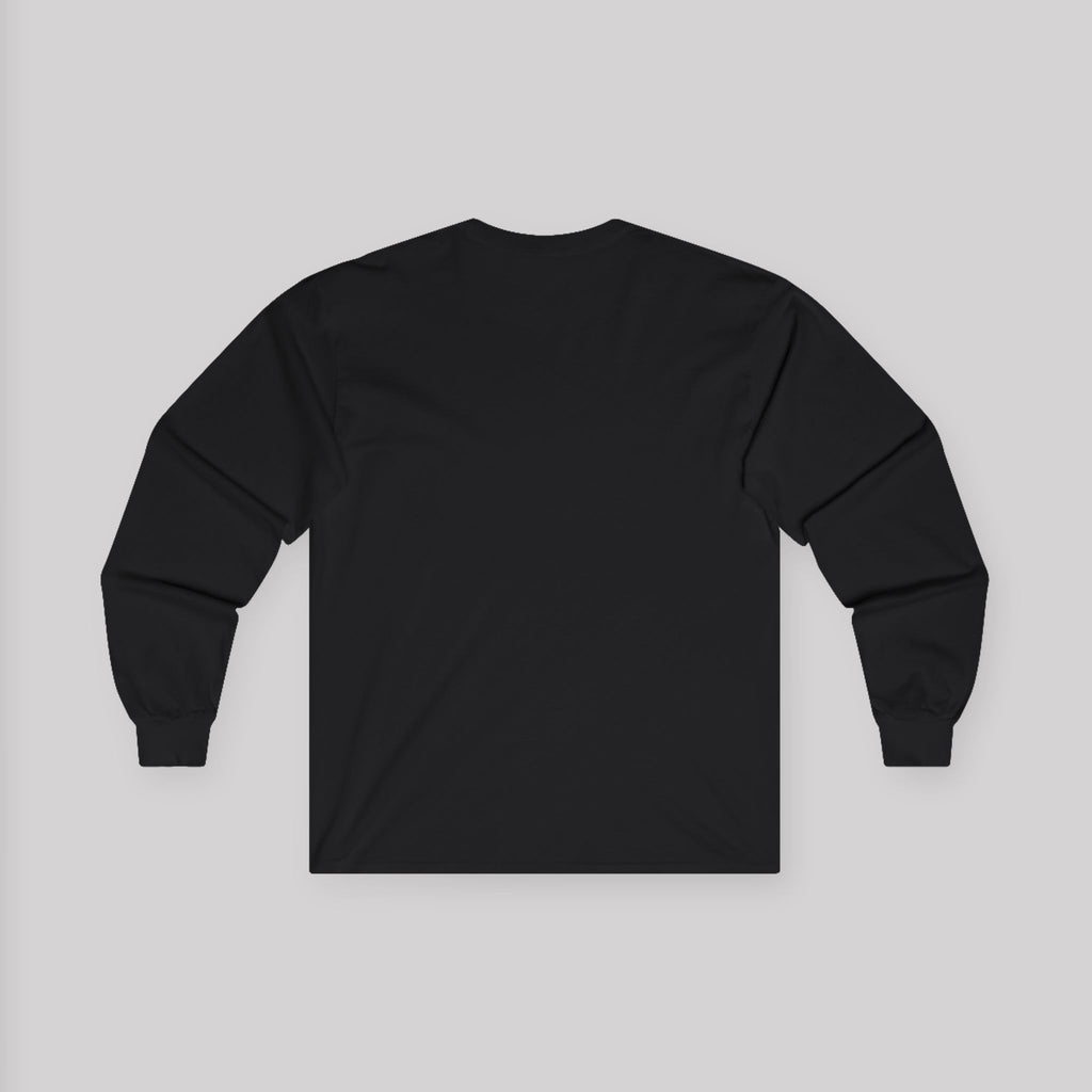 Faith Long Sleeve